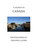 A Journey in Canada