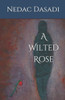 A Wilted Rose
