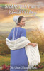 Amish Mercy: Amish Romance (The Amish Bonnet Sisters)