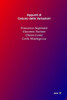 Appunti di Calcolo delle Variazioni (Italian Edition)