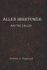Allen Hightower and the Fallen