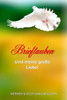 Brieftauben sind meine groBe Liebe!: 55 Alltagsgeschichten mit meinen Haustieren (German Edition)