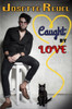 Caught by Love (Captured Hearts Series)