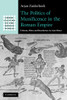 The Politics of Munificence in the Roman Empire (Greek Culture in the Roman World)