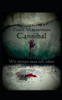 Cannibal: Wir ernten was wir säen (German Edition)