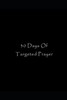 30 Days of Targeted Prayer