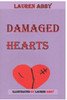 Damaged Hearts