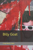 Billy Goat