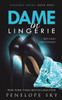 Dame in lingerie (Dutch Edition)