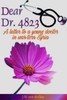 Dear Dr. 4823: A letter to a young doctor in war torn Syria