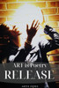 Art is Poetry Release