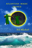 Atlantian Magic - Prince: Second book in the Atlantian Magic series