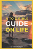 A to Z Bible Guide on Life