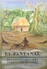 El Pantanal (Spanish Edition) - Hardcover