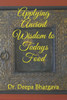 Applying Ancient Wisdom to Todays Food