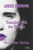 Dancing with the Dahlia: And other Stories