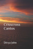 Crisscross Cantos
