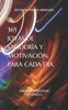 365 JOYAS DE SABIDURÍA Y MOTIVACIÓN, PARA CADA DÍA (Spanish Edition)