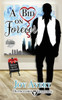 A Bid on Forever: Distinguished Gentlemen Series