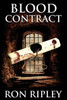 Blood Contract: Supernatural Horror with Scary Ghosts & Haunted Houses