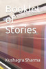 Booklet of Stories