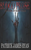 Blood Prose: The Poems of Blood Verse