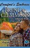 Comfort Embrace (Cartwright Wilderness Outfitters Series)