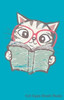 Cat Eyes Sheet Music