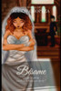 Bésame (Recuérdame) (Spanish Edition)