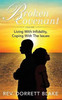 Broken Covenant: Living With Unfaithfulness, Coping With The Issues