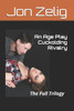 An Age Play Cuckolding Rivalry: The Full Trilogy