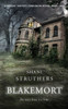 Blakemort: A Psychic Surveys Companion Novella