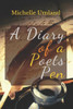 A Diary of a Poets Pen