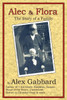 Alec & Flora: The Story of a Family