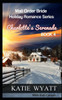 Charlotte's Serenade (Mail Order Bride Holiday Romance Series)