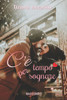 C'è tempo per sognare (Italian Edition)