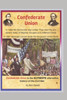 Confederate Union