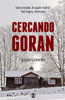 Cercando Goran (Italian Edition)