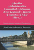 Auxiliar Administrativo Comunidad Autónoma de la Región de Murcia Preguntas TEST (libro 1): Guía para mejorar en tu examen y 585 preguntas test (Auxiliar Administrativo Murcia) (Spanish Edition)