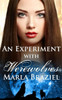 An Experiment with Werewolves (The With Werewolves Saga)
