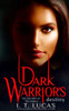 Dark Warrior's Destiny (The Children Of The Gods Paranormal Romance)