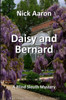 Daisy and Bernard (The Blind Sleuth Mysteries)