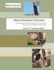Bass Clarinet, Band Intonation Chorales