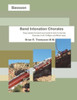 Bassoon, Band Intonation Chorales