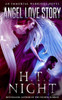 Angel Love Story (Immortal Warriors)