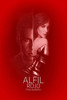 Alfil Rojo: Tercera entrega de la trilogía (novela negra) (Spanish Edition)