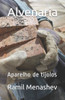 Alvenaria: Aparelho de tijolos (Portuguese Edition)