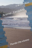 Anime...Desideri: Parole che vivono (Amori pensieri) (Italian Edition)