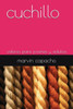cuchillo: valores para jovenes y adultos (Spanish Edition)