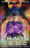 Chaos Sieged (Gateway to the Galaxy)